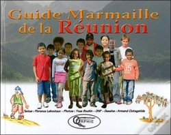 Capa do artigo Guide Marmaille De La Reunion