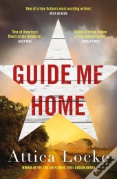 Guide Me Home