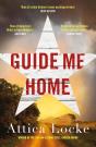 Guide Me Home - Preview