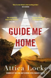 Guide Me Home