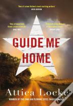 Guide Me Home