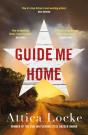 Guide Me Home - Preview