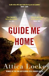Guide Me Home