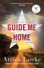 Guide Me Home - Preview