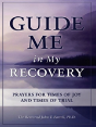 Guide Me In My Recovery - Preview