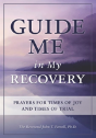 Guide Me In My Recovery - Preview