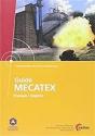 Guide Mecatex - Français-English - Preview