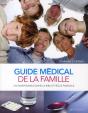 Guide Médical De La Famille ; Un Indispensable Dans La Bibliothèque Familiale - Preview