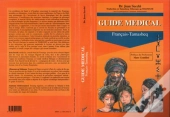 Guide Medical Francais-Tamasheq