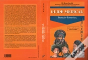 Capa do artigo Guide Medical Francais-Tamasheq