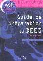 Guide Methodologie Dees - Preview