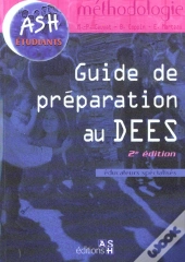 Guide Methodologie Dees