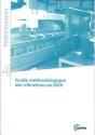 Guide Méthodologique Des Vibrations En Ugv - Preview