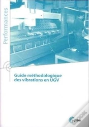 Capa do artigo Guide Méthodologique Des Vibrations En Ugv