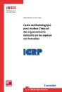 Guide Methodologique Pour Evaluer L'Impact Des Rayonnements Ionisants Sur Les Especes Non Humaines C - Preview