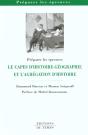 Guide Methodologique Pour Le Capes D'Histoire Et De Geographie - Preview