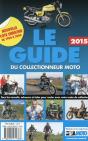 Guide Moto 2015 - Preview
