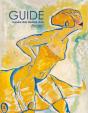 Guide Musee Des Beaux-Arts Angers - Preview