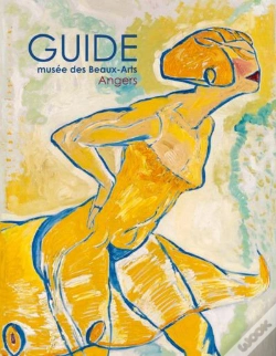 Capa do artigo Guide Musee Des Beaux-Arts Angers