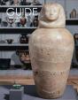 Guide Musee Pince Angers - Preview