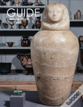 Guide Musee Pince Angers