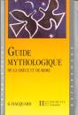 Guide Mythologique De La Grèce Et De Rome - Preview
