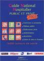 Guide National Hospitalier ; Edition 2003 - Preview