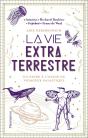 Guide Naturaliste A L'Usage Du Voyageur Galactique - Preview