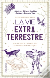 Capa do artigo Guide Naturaliste A L