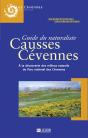 Guide Naturaliste, Causses Et Cévennes - Preview