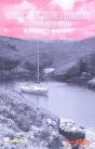 Guide Nautique Lebreton ; Bretagne Sud ; De Penmarc'H Au Croisic - Preview