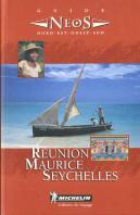 Guide Neos - Réunion, Maurice, Seychelles
