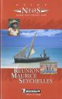 Guide Neos - Réunion, Maurice, Seychelles - Preview