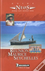 Capa do artigo Guide Neos - Réunion, Maurice, Seychelles