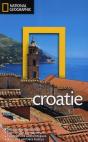 Guide Ng Croatie - Preview