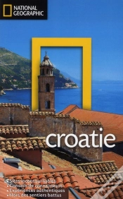 Capa do artigo Guide Ng Croatie