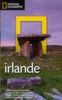 Guide Ng Irlande - Preview