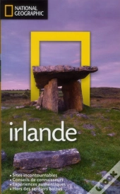 Guide Ng Irlande