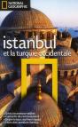 Guide Ng Istanbul - Preview
