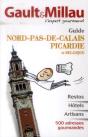 Guide Nord Pas De Calais  Picardie - Preview