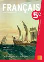 Guide Numerique ; 5eme - Preview