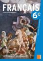 Guide Numerique ; 6eme - Preview