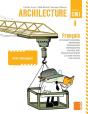 Guide Numerique ; Cm1 - Preview