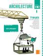 Guide Numerique ; Cm2 - Preview