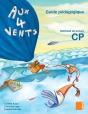 Guide Numerique ; Cp - Preview