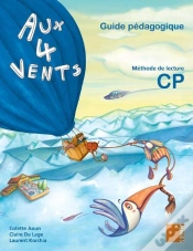 Capa do artigo Guide Numerique ; Cp