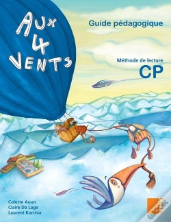 Capa do artigo Guide Numerique ; Cp