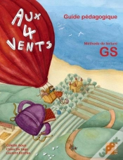 Capa do artigo Guide Numerique ; Gs