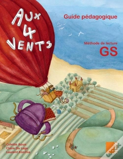 Capa do artigo Guide Numerique ; Gs
