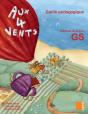 Guide Numerique ; Gs - Preview